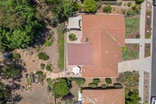 Single Family Residence, 3331 Via Altamira, Fallbrook, CA 92028 - 55