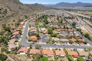 Single Family Residence, 3331 Via Altamira, Fallbrook, CA 92028 - 56