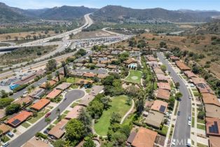 Single Family Residence, 3331 Via Altamira, Fallbrook, CA 92028 - 57