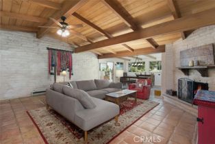 Single Family Residence, 3331 Via Altamira, Fallbrook, CA 92028 - 6