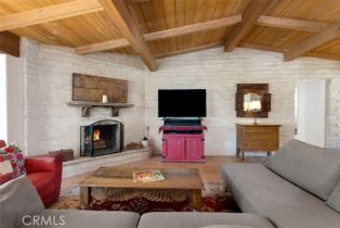 Single Family Residence, 3331 Via Altamira, Fallbrook, CA 92028 - 7