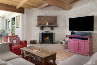 Single Family Residence, 3331 Via Altamira, Fallbrook, CA 92028 - 8