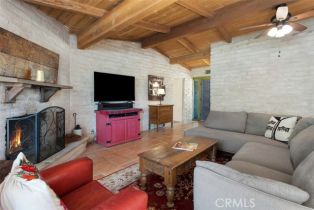 Single Family Residence, 3331 Via Altamira, Fallbrook, CA 92028 - 9