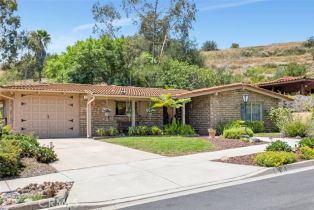 Single Family Residence, 3331 Via Altamira, Fallbrook, CA  Fallbrook, CA 92028