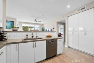 Condominium, 355 Cleveland st, Oceanside, CA 92054 - 10