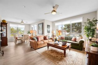 Condominium, 355 Cleveland st, Oceanside, CA 92054 - 11