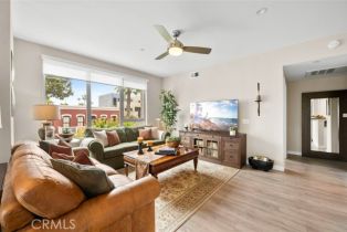 Condominium, 355 Cleveland st, Oceanside, CA 92054 - 12