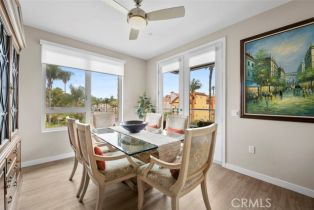 Condominium, 355 Cleveland st, Oceanside, CA 92054 - 13