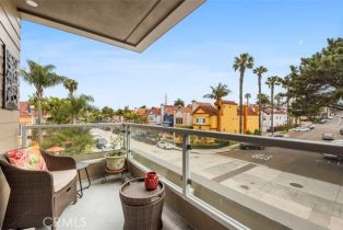 Condominium, 355 Cleveland st, Oceanside, CA 92054 - 14