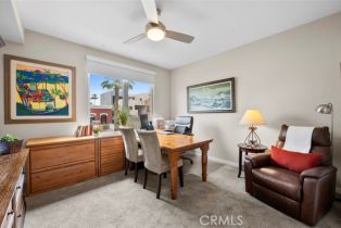 Condominium, 355 Cleveland st, Oceanside, CA 92054 - 15