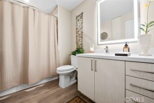 Condominium, 355 Cleveland st, Oceanside, CA 92054 - 16