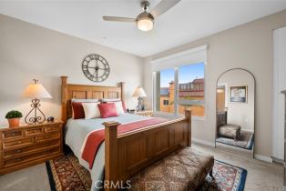 Condominium, 355 Cleveland st, Oceanside, CA 92054 - 17