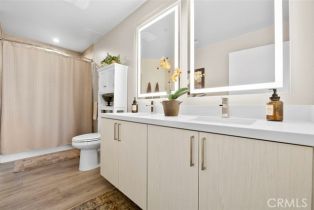 Condominium, 355 Cleveland st, Oceanside, CA 92054 - 18