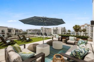Condominium, 355 Cleveland st, Oceanside, CA 92054 - 19