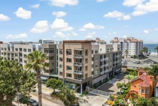 Condominium, 355 Cleveland st, Oceanside, CA 92054 - 2