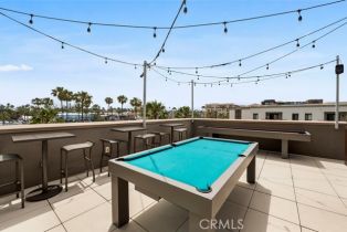Condominium, 355 Cleveland st, Oceanside, CA 92054 - 20