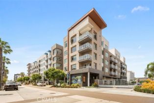 Condominium, 355 Cleveland st, Oceanside, CA 92054 - 21