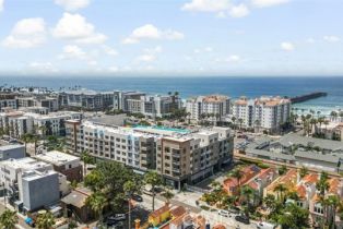 Condominium, 355 Cleveland st, Oceanside, CA 92054 - 22