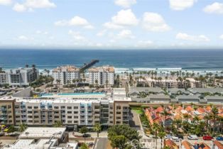 Condominium, 355 Cleveland st, Oceanside, CA 92054 - 23