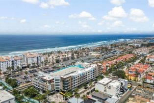 Condominium, 355 Cleveland st, Oceanside, CA 92054 - 24