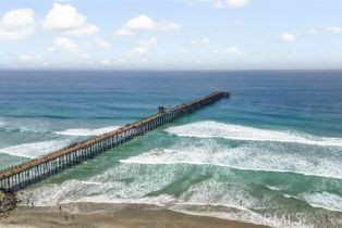 Condominium, 355 Cleveland st, Oceanside, CA 92054 - 25