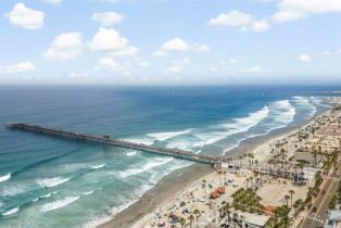 Condominium, 355 Cleveland st, Oceanside, CA 92054 - 26