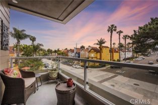 Condominium, 355 Cleveland st, Oceanside, CA 92054 - 27