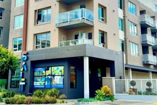 Condominium, 355 Cleveland st, Oceanside, CA 92054 - 28