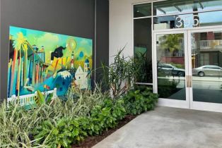 Condominium, 355 Cleveland st, Oceanside, CA 92054 - 29