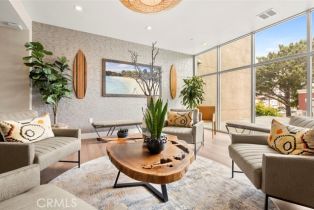 Condominium, 355 Cleveland st, Oceanside, CA 92054 - 3