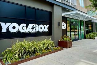 Condominium, 355 Cleveland st, Oceanside, CA 92054 - 30