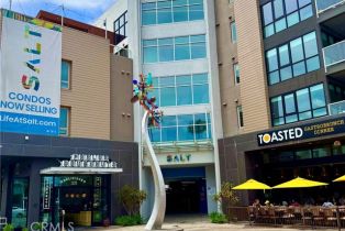 Condominium, 355 Cleveland st, Oceanside, CA 92054 - 31