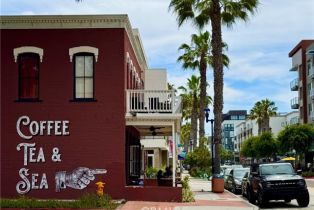 Condominium, 355 Cleveland st, Oceanside, CA 92054 - 32