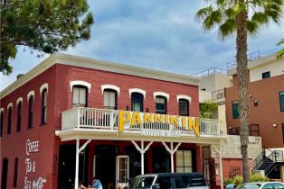 Condominium, 355 Cleveland st, Oceanside, CA 92054 - 33