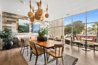 Condominium, 355 Cleveland st, Oceanside, CA 92054 - 4