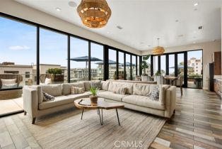 Condominium, 355 Cleveland st, Oceanside, CA 92054 - 5