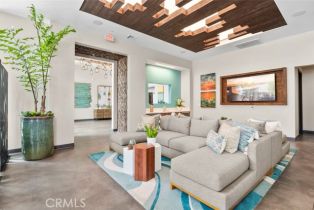 Condominium, 355 Cleveland st, Oceanside, CA 92054 - 6