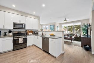 Condominium, 355 Cleveland st, Oceanside, CA 92054 - 7