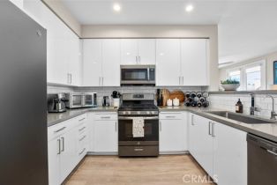 Condominium, 355 Cleveland st, Oceanside, CA 92054 - 9