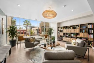 Condominium, 355  N Cleveland ST, Oceanside, CA  Oceanside, CA 92054