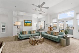 Residential Lease, 892 Del Mar Downs, Solana Beach, CA  Solana Beach, CA 92075