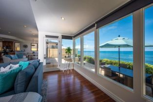 Single Family Residence, 5556 Calumet ave, La Jolla, CA 92037 - 10