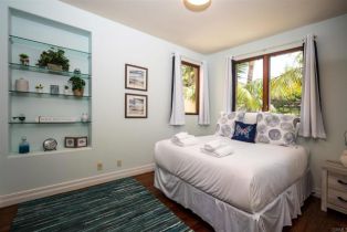 Single Family Residence, 5556 Calumet ave, La Jolla, CA 92037 - 12