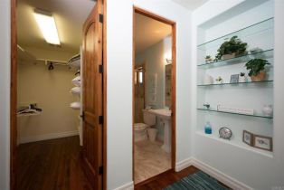 Single Family Residence, 5556 Calumet ave, La Jolla, CA 92037 - 13