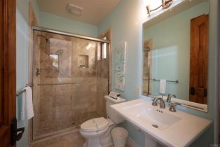 Single Family Residence, 5556 Calumet ave, La Jolla, CA 92037 - 14