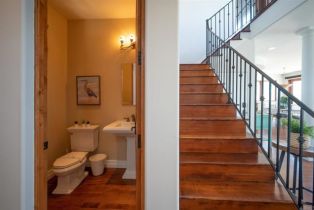 Single Family Residence, 5556 Calumet ave, La Jolla, CA 92037 - 15