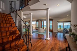 Single Family Residence, 5556 Calumet ave, La Jolla, CA 92037 - 16