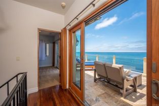 Single Family Residence, 5556 Calumet ave, La Jolla, CA 92037 - 17