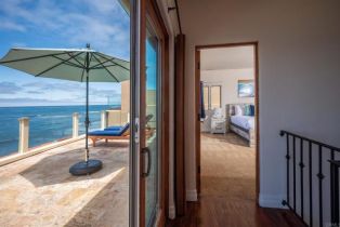 Single Family Residence, 5556 Calumet ave, La Jolla, CA 92037 - 18