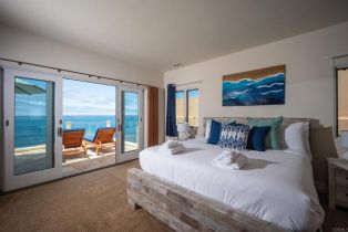 Single Family Residence, 5556 Calumet ave, La Jolla, CA 92037 - 19